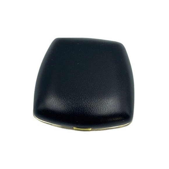 VINTAGE LINDEN TRAVEL ALARM CLOCK No 461 - Picture 5 of 12